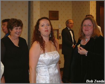 SWBanquet2004 (52)